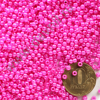 /tmp/v8_Lr0IIr_2c56.К101-322Ф