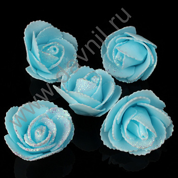 /tmp/v8_Lr0IIr_266d.К36-13-3Ф голубая