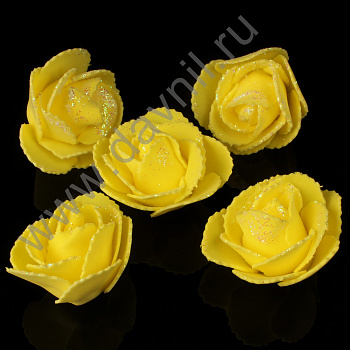 /tmp/v8_Lr0IIr_2663.К36-13Ф-2