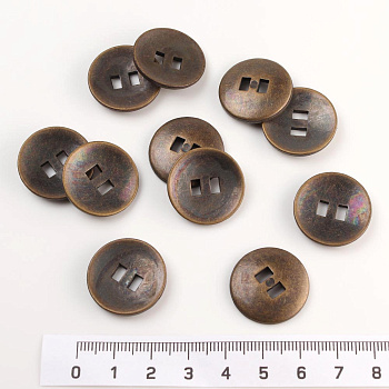 /tmp/v8_Lr0IIr_c9f7.К106-686Ф