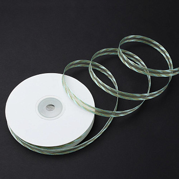 /tmp/v8_Lr0IIr_6002.К47-33 голубая