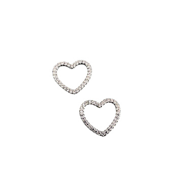 Photoroom_20260329_101535