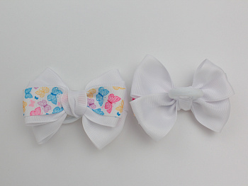 /tmp/v8_Lr0IIr_e25e.IMG_3703