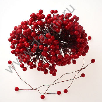 /tmp/v8_Lr0IIr_3472.К90-4-3