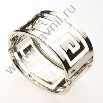 /tmp/v8_Lr0IIr_36ce.004088 под серебро