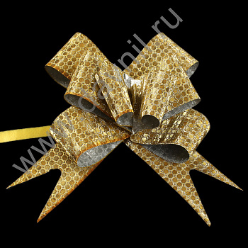 /tmp/v8_Lr0IIr_1ed0.К26-48 золото