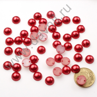 /tmp/v8_Lr0IIr_2bb4.К119-185Ф /tmp/v8_Lr0IIr_2bb4.К119-185Ф