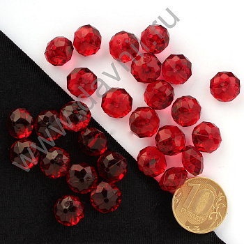 /tmp/v8_Lr0IIr_b0d5.К101-91 бордовый.