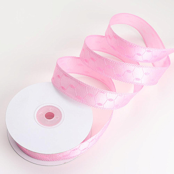 /tmp/v8_Lr0IIr_5ff0.К57-185 розовая