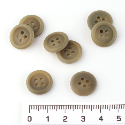 /tmp/v8_Lr0IIr_dc5e.К106-977Ф /tmp/v8_Lr0IIr_dc5e.К106-977Ф