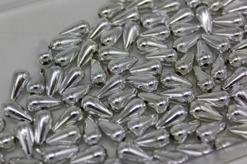 /tmp/v8_Lr0IIr_67b6.IMG_1656