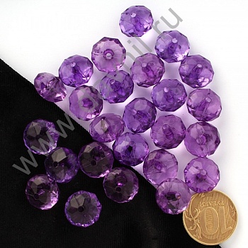 К101-508 фиолетовый