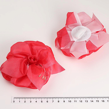 /tmp/v8_Lr0IIr_dd59.GB-100-5 красный