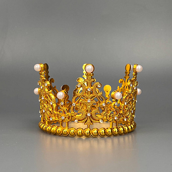 photo_6161481386612082872_y