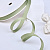 3/8"(9mm)Grosgrain ribbon 567
