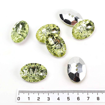 /tmp/v8_Lr0IIr_3168.М716-8Ф