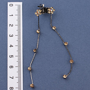 /tmp/v8_Lr0IIr_afb5.F13-17-4