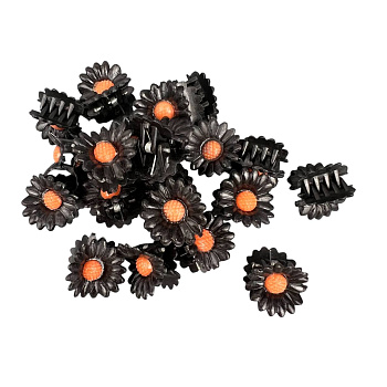 photo_6109139427629581146_y