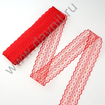 К48-6 красное