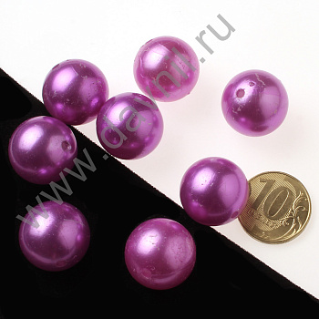 /tmp/v8_Lr0IIr_2f3b.К101-479Ф