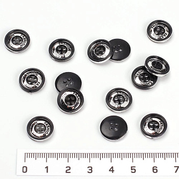 /tmp/v8_Lr0IIr_583c.К106-770Ф