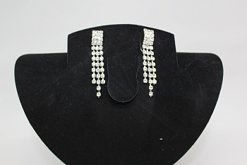 /tmp/v8_Lr0IIr_ac36.IMG_2677