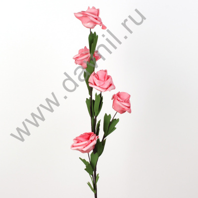 /tmp/v8_Lr0IIr_3988.А6-12