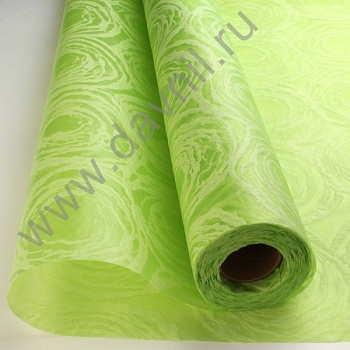 А27-2-083 - копия