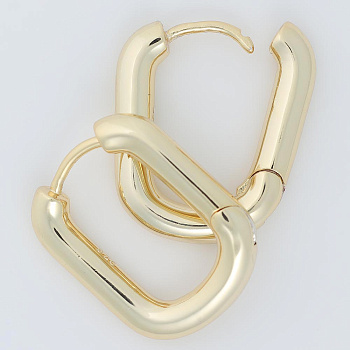 /tmp/v8_Lr0IIr_88ca.1607-11