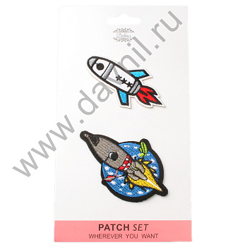 /tmp/v8_Lr0IIr_2ad3.А33-1004