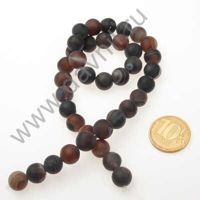 /tmp/v8_Lr0IIr_4dc2.А47-55-9