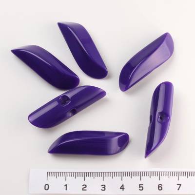 /tmp/v8_Lr0IIr_ca54.К106-721Ф