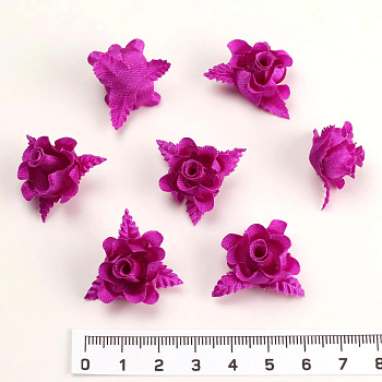 /tmp/v8_Lr0IIr_d71b.А28-6-7