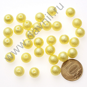 /tmp/v8_Lr0IIr_1ddd.К101-520-48