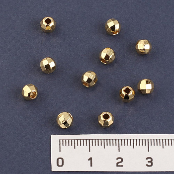 v8_Lr0IIr_bef6.К204-5-12Ф