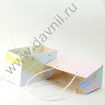 /tmp/v8_Lr0IIr_1740.А15-84-7