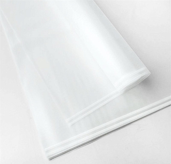 b710da6a-4eea-41d7-b2b8-a1bccf80c6f2