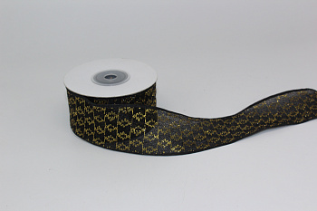 /tmp/v8_Lr0IIr_6428.IMG_3320