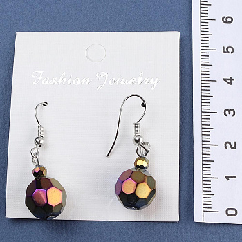 /tmp/v8_Lr0IIr_9378.М1-898-2