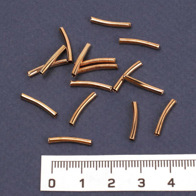 /tmp/v8_Lr0IIr_9f7f.001127