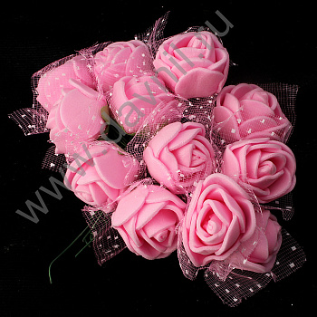 /tmp/v8_Lr0IIr_1668.к133-1-1