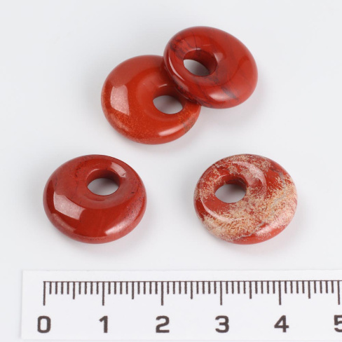 /tmp/v8_Lr0IIr_d895.К264-9