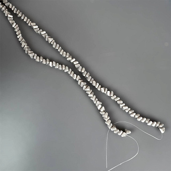 6104780001468157444 (1)