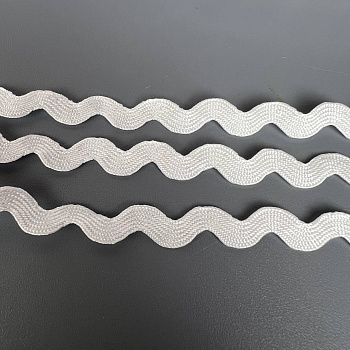 photo_6287220544230854324_y