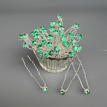 fe1cedbf-bfeb-4d13-a86b-322bf69055ac