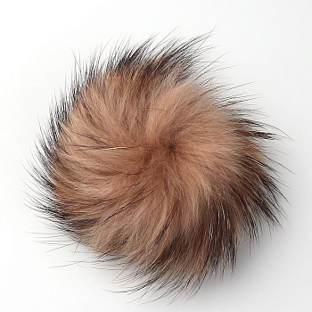 /tmp/v8_Lr0IIr_62bb.К118-2 бежевый