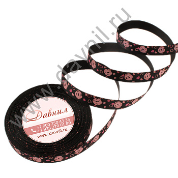 /tmp/v8_Lr0IIr_3bb2.К47-19 с губами