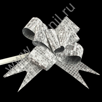 /tmp/v8_Lr0IIr_1ecc.К26-48 серебро