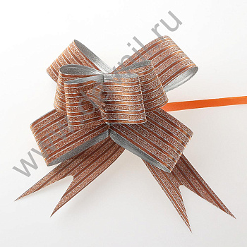 /tmp/v8_Lr0IIr_5030.К26-38 коричневые