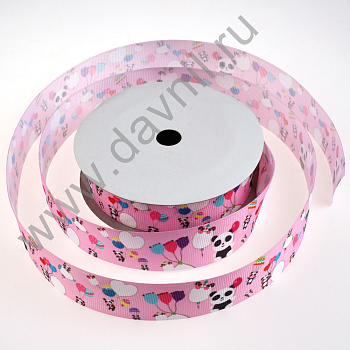 /tmp/v8_Lr0IIr_3657.К57-238